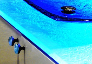 salle-bain-aquatique03